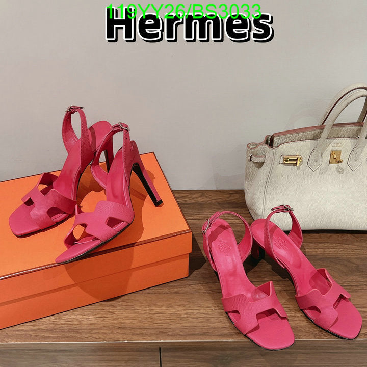 SAMC - HMS Women Shoes - 114