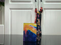 GlamI Lu-Vi bags - 2658