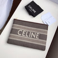 Glami- Glami- - CLE Bags - 295