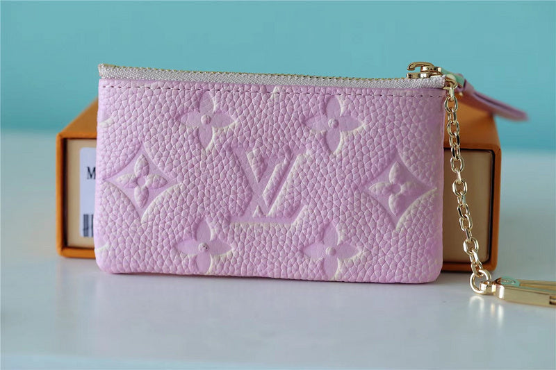 Glami Fashion Lu-Vi bags - 8849