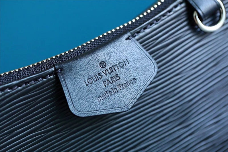 Satchel Bags - VL Bags - 7614