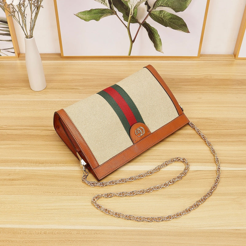 Glami-i GUKI Women Bags - 782