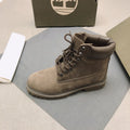 Glami - BRE Men Shoes - 463