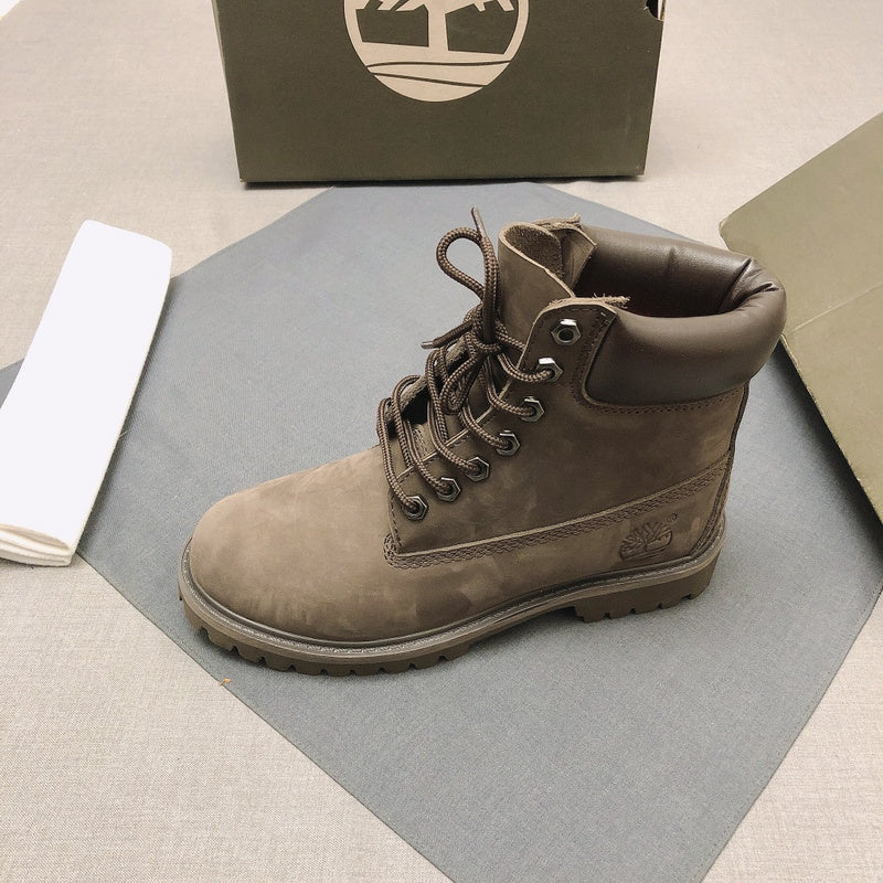 Glami - BRE Men Shoes - 463