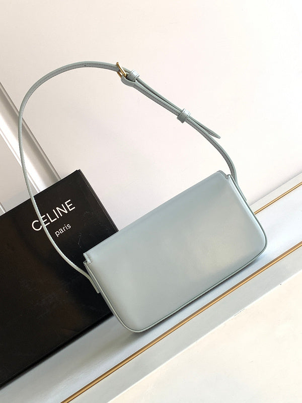 Glamy - COL Bags - 485