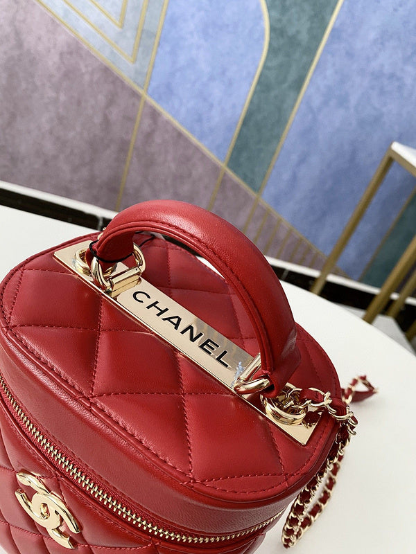Glami-i - CHL Lady Bags - 073