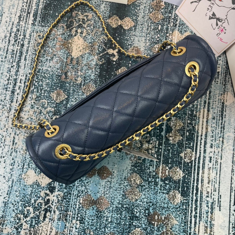 Chanel Bags