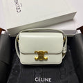 Glami - COL Bags - 172