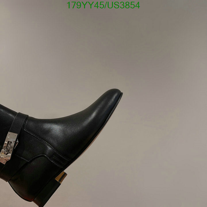SAMC - HMS Women Shoes - 146