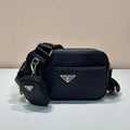 Glami-i - PD Men Bags - 013