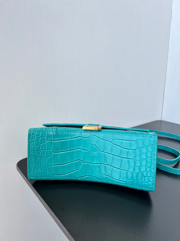 Glamy - BG Bags - 890