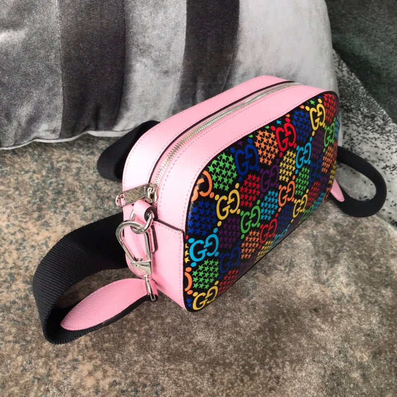 Glami-i Guki Lady Bags - 1429