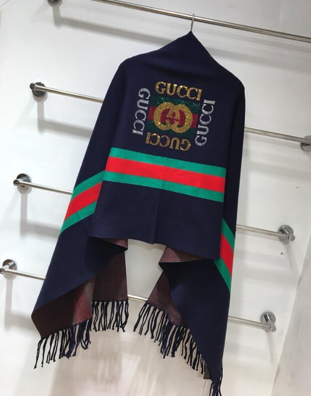 SAMC - GUKI Clothes - 153