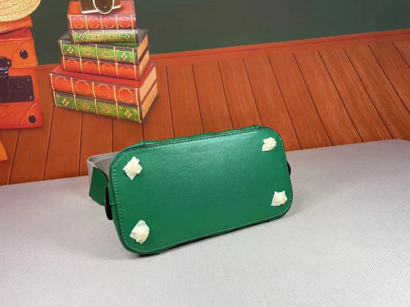 Satchel Bags - GCI Bags - 1491