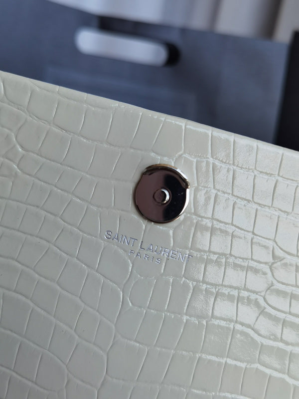 Glamy - YLS Bags - 1063