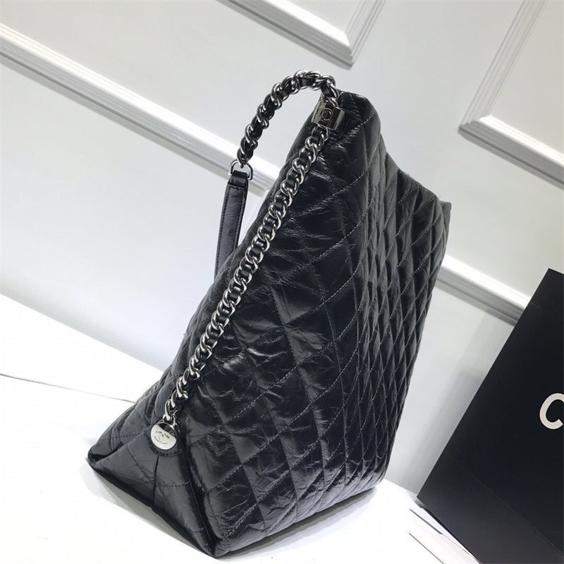 Glami- - CHL Bags - 314
