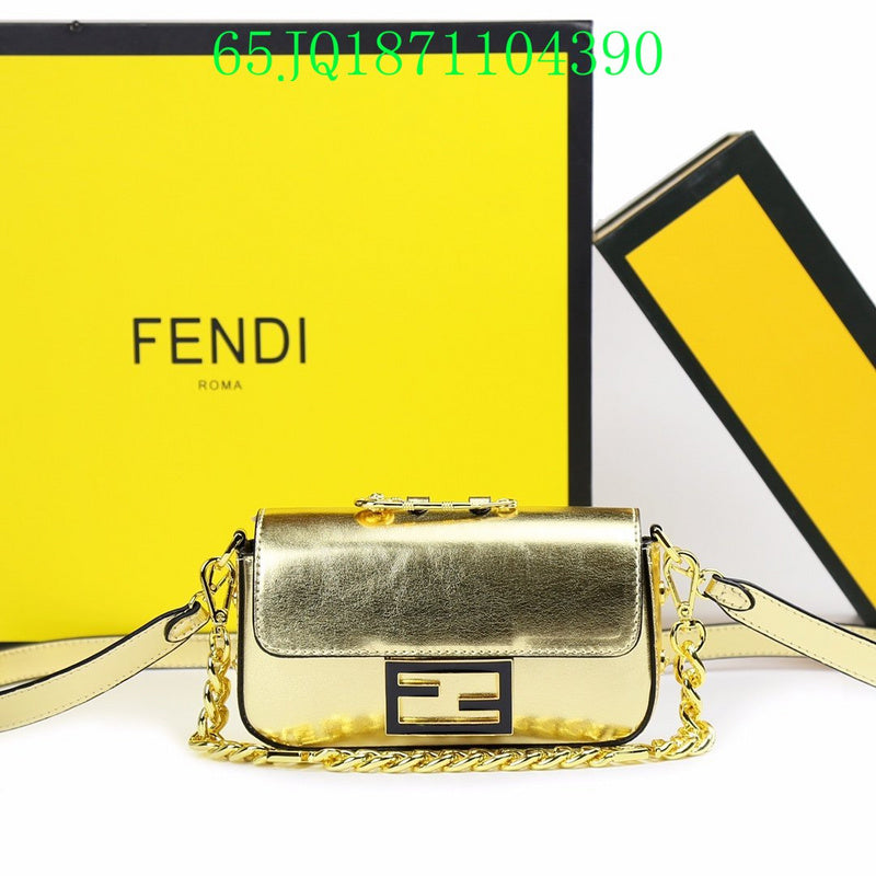 Glami - FDE Bags - 1209