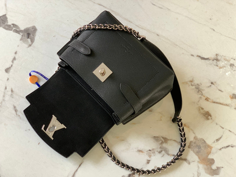 Glamy - LOV Bags - 1219