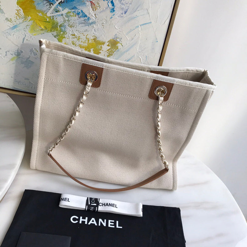 Glami - CHL Bags - 489