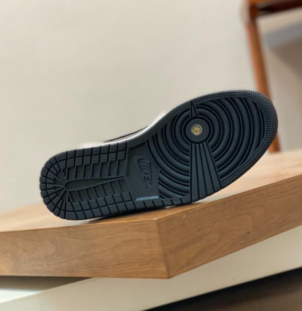 SAMC - LOV Men Shoes - 306