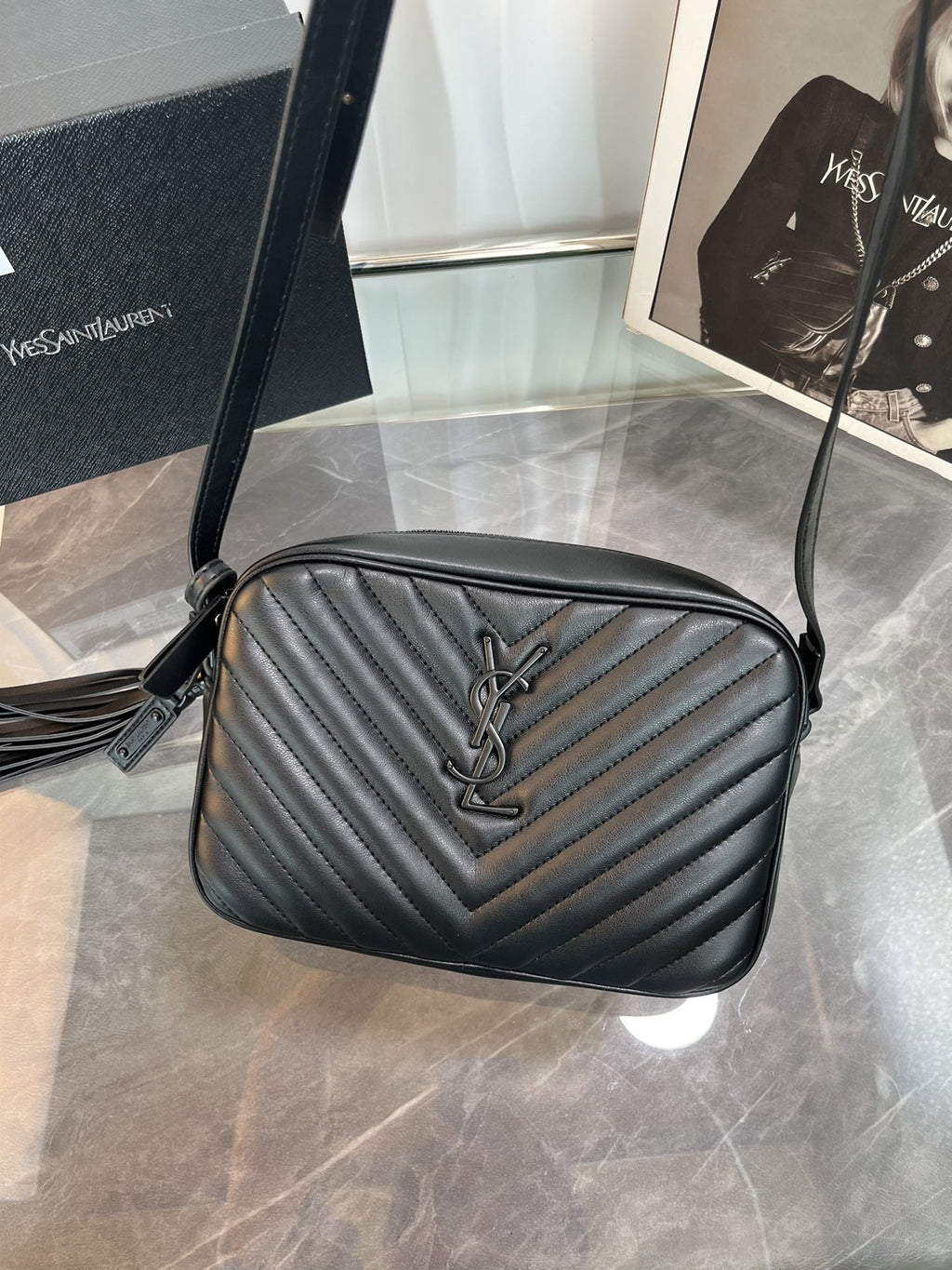 EN - New Arrival Bags SLY 333
