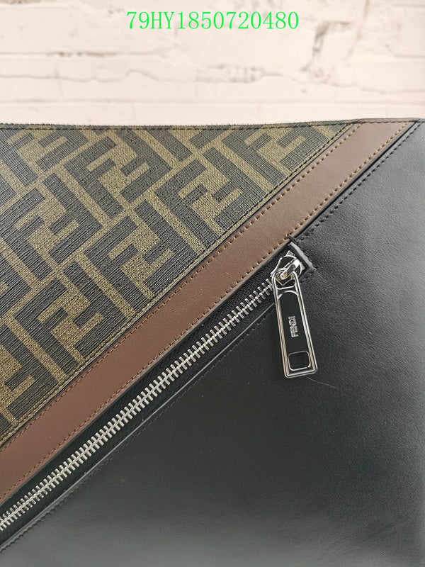 Glami - FDE Bags - 2545