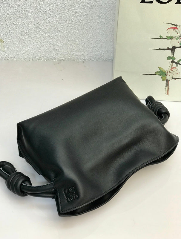 Glamy - LWO Bags - 889