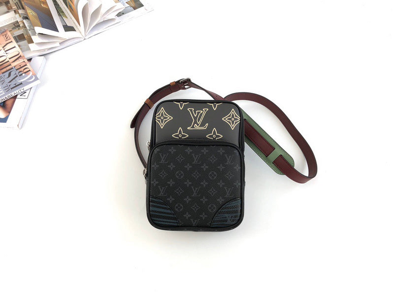 LOV2 Bags - Luxurious Bags  1737