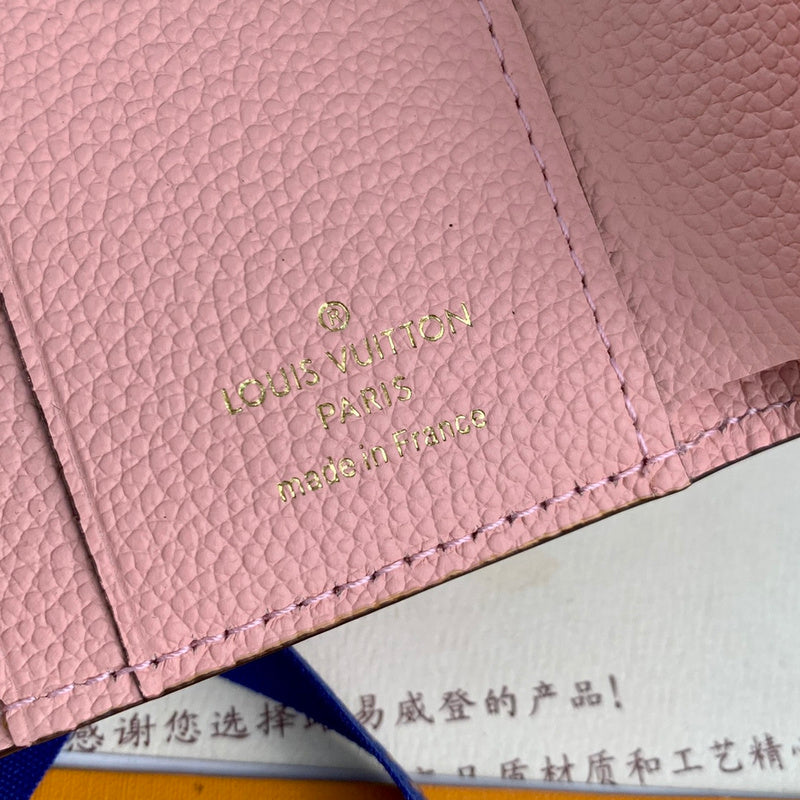 Glami-i LOV Wallets - 268
