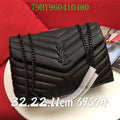 Glami - YLS Bags - 1935