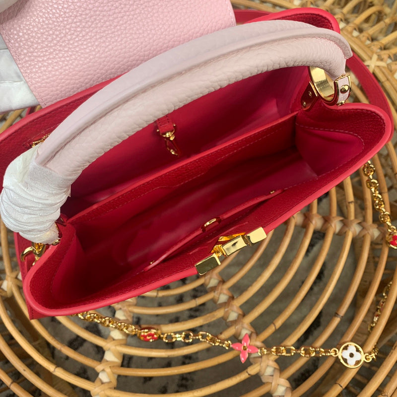 Glami-is - LOV Lady Bags - 155