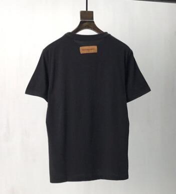 SAMCC - DOR Clothes - 181