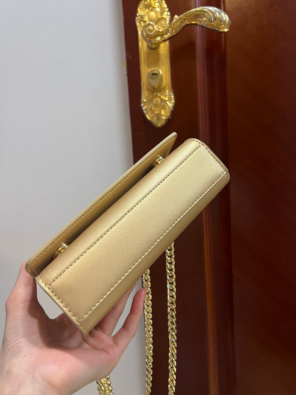Glamy - DG bag - 480