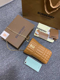 Glamy - BOR Bags - 643