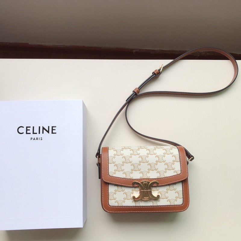 Glami- Glami- - CLE Bags - 118