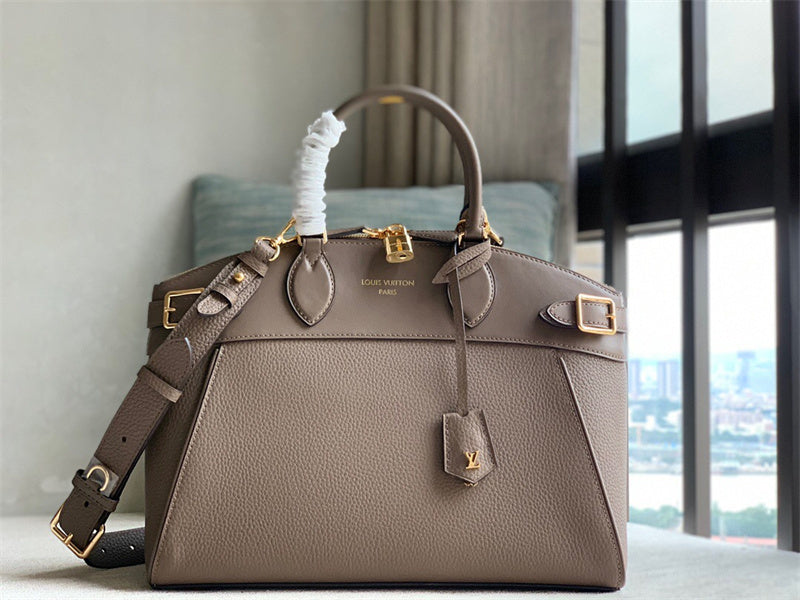 Glami - LOV Bags - 397