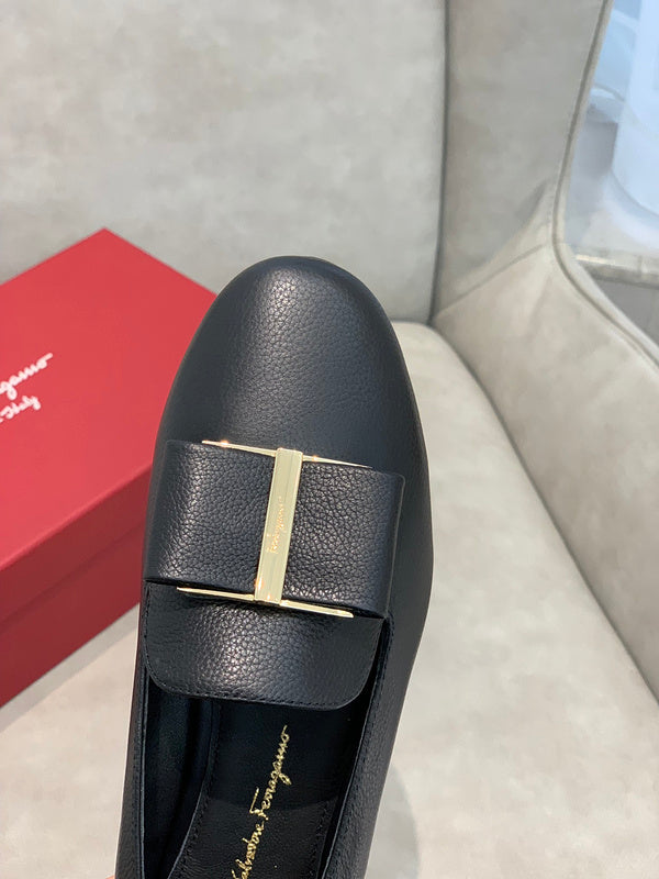 Glami - FGO Women Shoes - 177