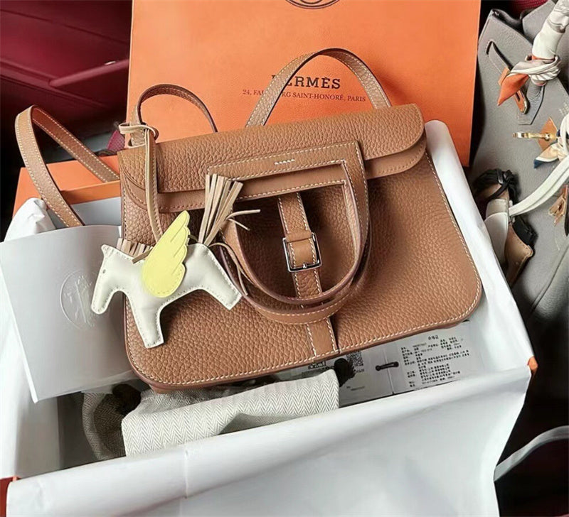 Glami - HMS Bags - 261
