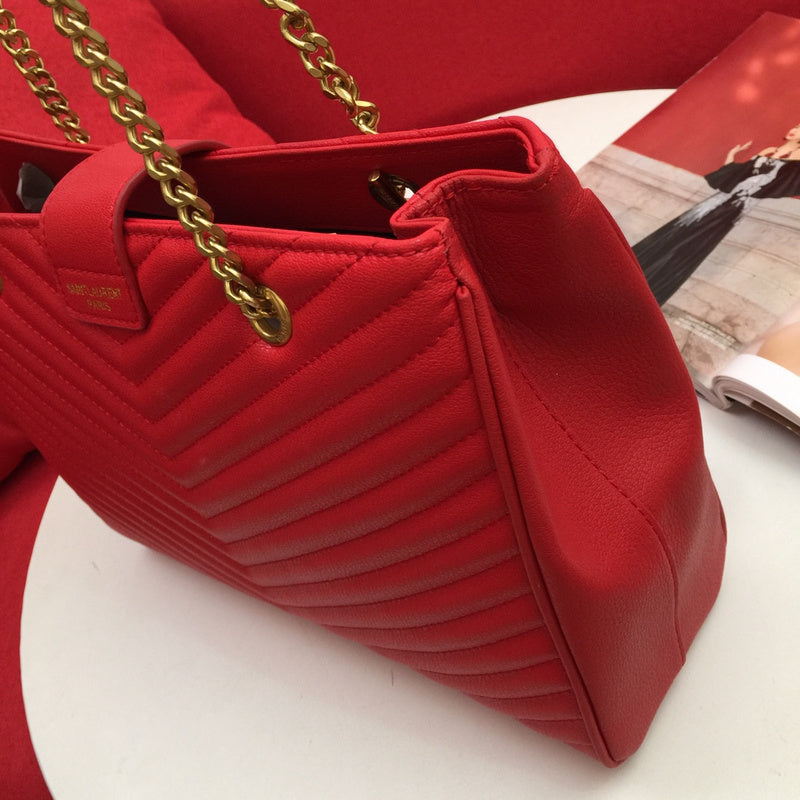 Satchel Bags - SLY Bags - 1525