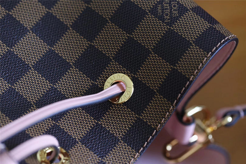 Glami-is - LOV Lady Bags - 2117