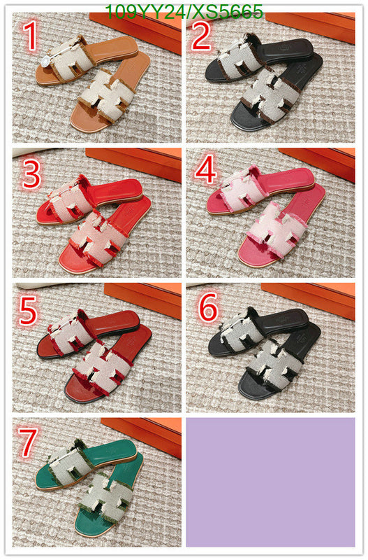 SAMC - HMS Women Shoes - 267