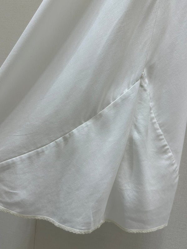 Glami - MMU Women Clothes - 235