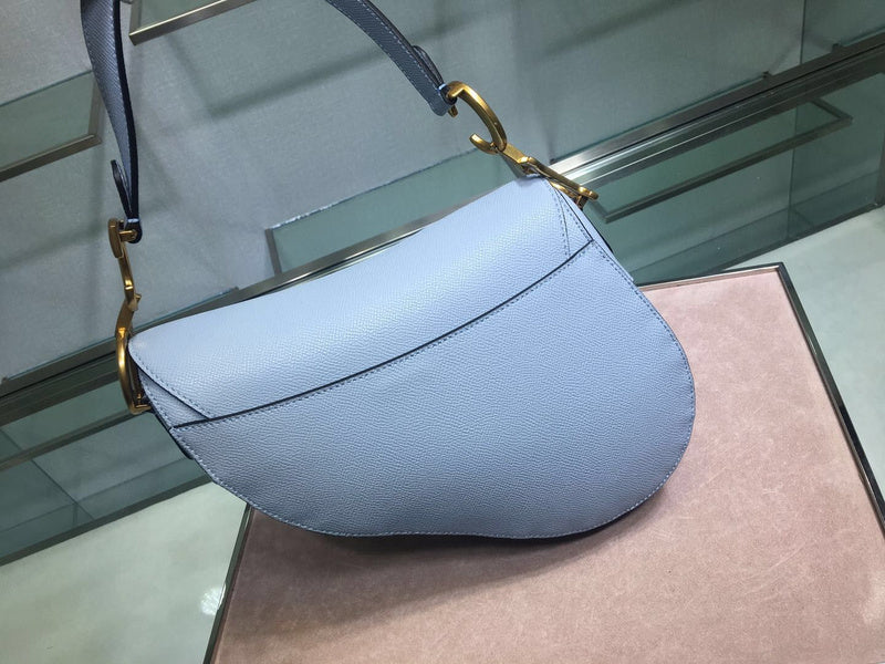 Glami-i - DOR Lady Bags - 608