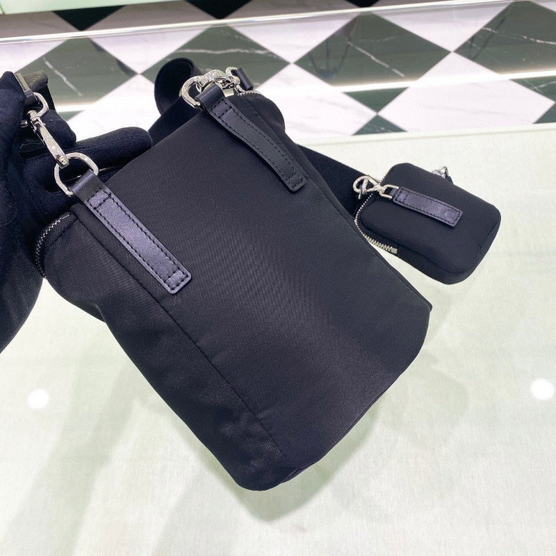 Glami-is - PD Lady Bags - 636
