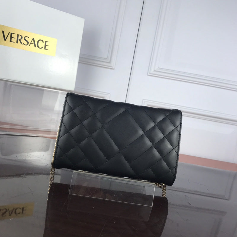 Glamy - VAR Bags - 316