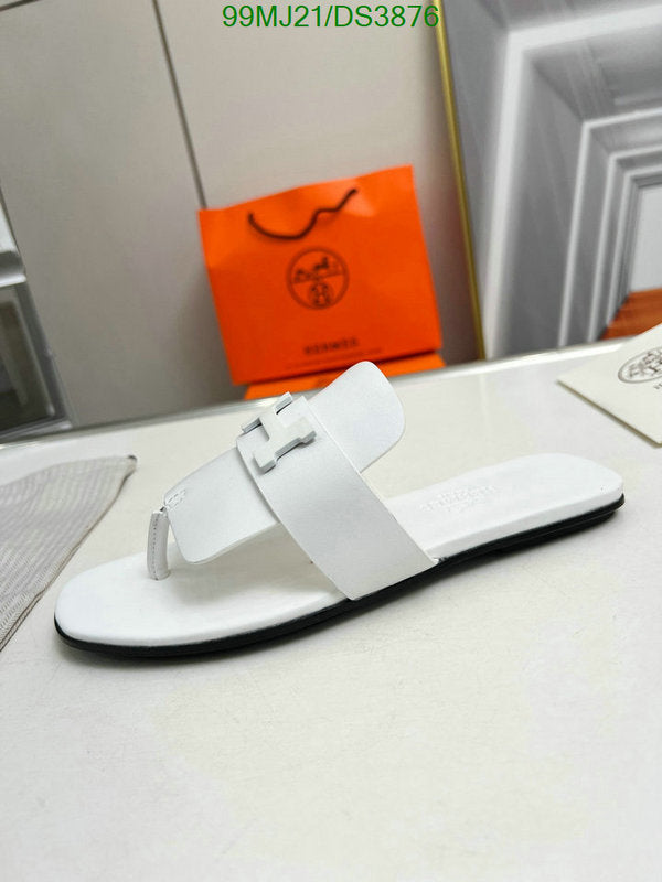 SAMC - HMS Women Shoes - 057