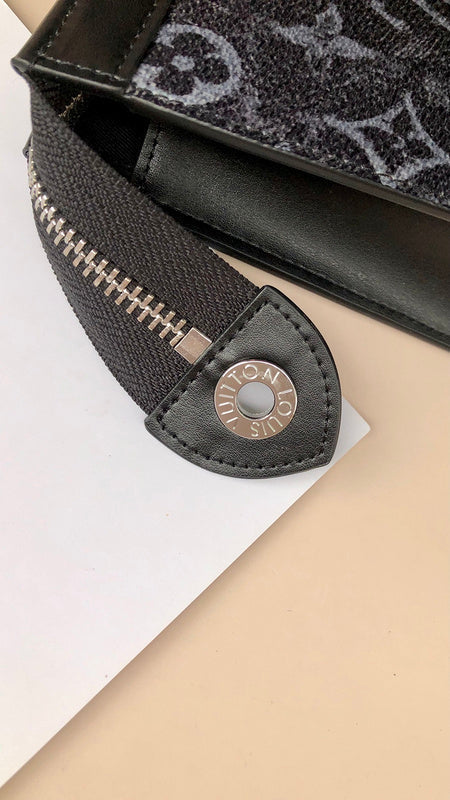 Glami Fashion Lu-Vi bags - 17655