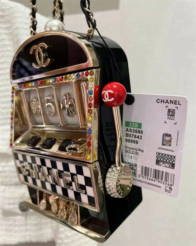 Glami- - CHL Bags - 842