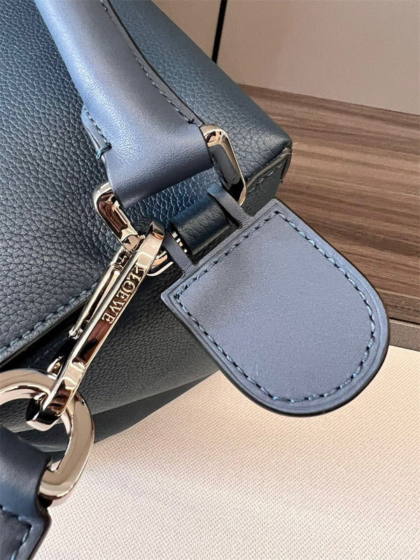 Glami - LWO Bags - 061