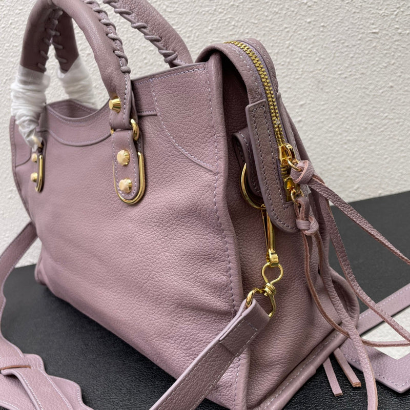 Glami-i BG Bags - 630